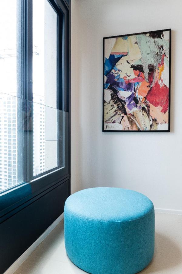 One-Bedroom Apartment,1046546197:JPEG